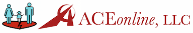 ACEonline
