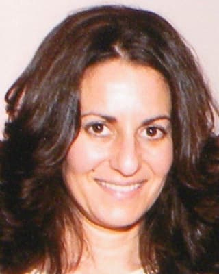 Shayna Rayman, Founder of ACEonline